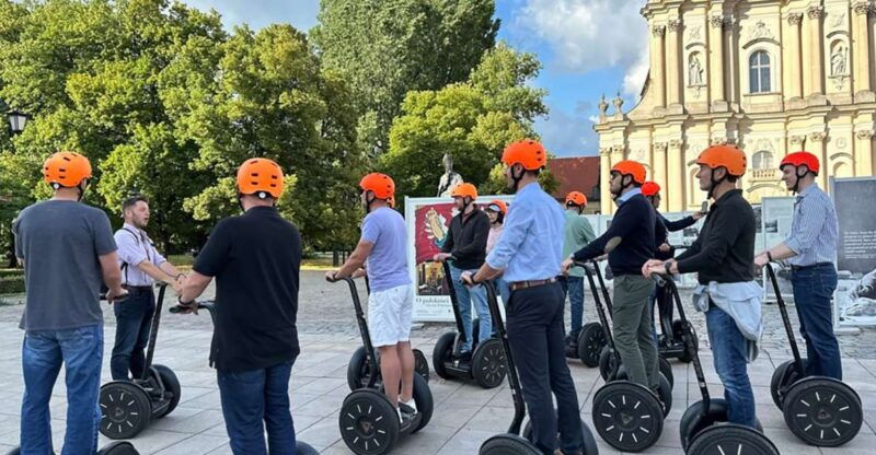 segway-tour-krakow-royal-route-1-hour-taste-of-adventure