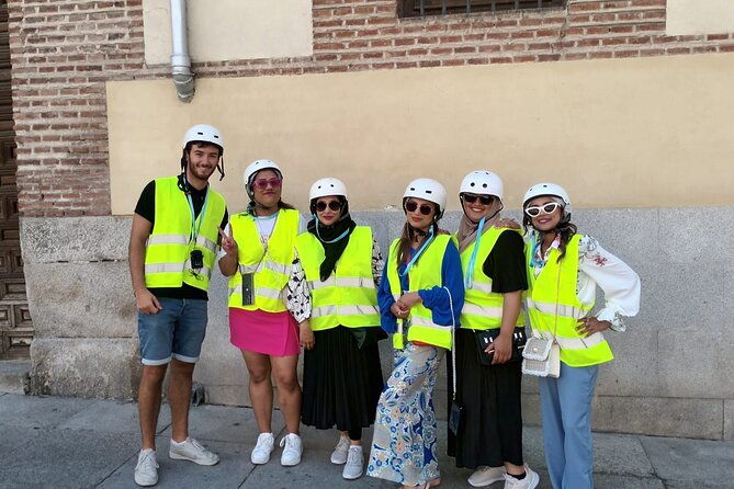 segway-tour-madrid-monumental