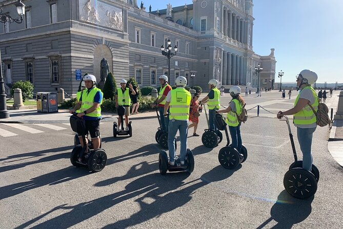 segway-tour-madrid-monumental