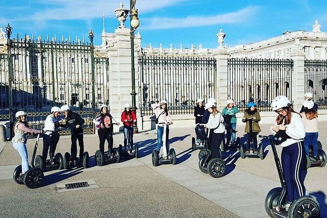 segway-tour-madrid-monumental