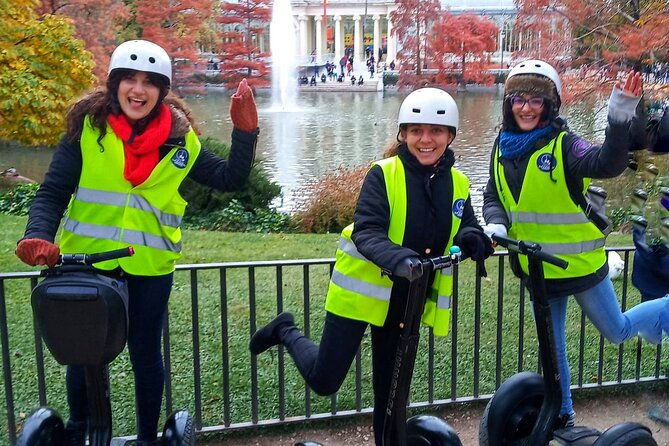 segway-tour-madrid-monumental
