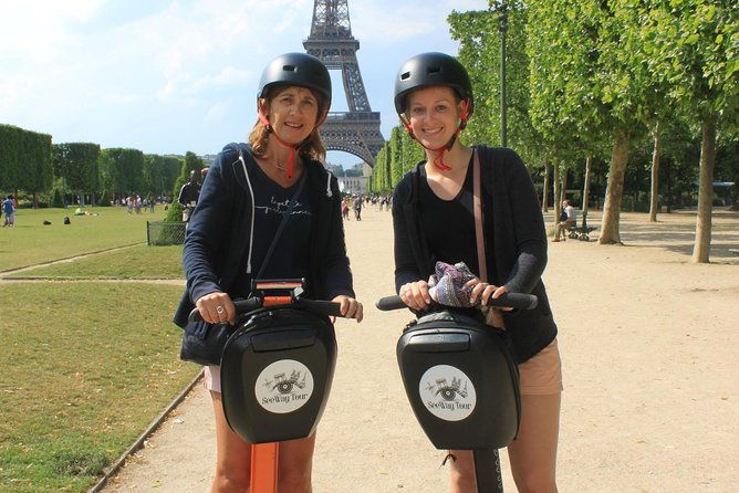 segway-tour-monumental