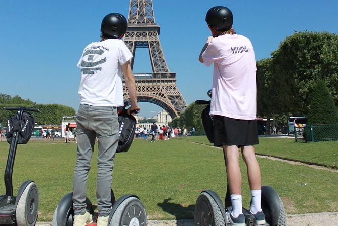 segway-tour-monumental