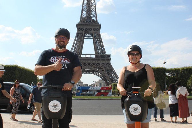 segway-tour-monumental
