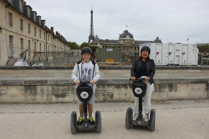 segway-tour-monumental