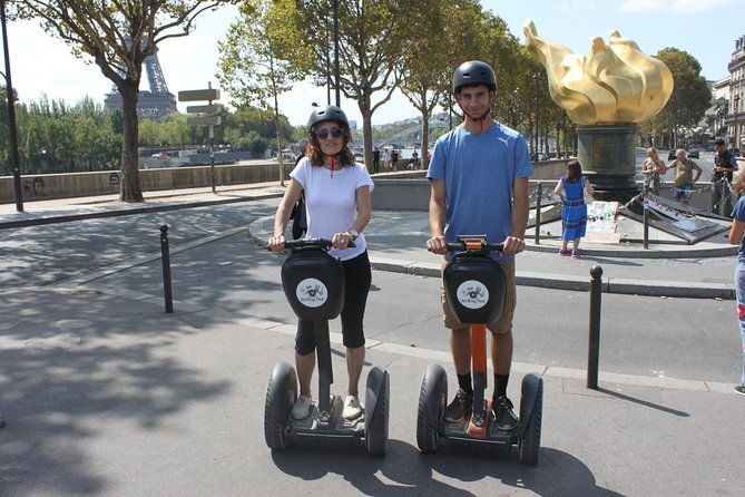 segway-tour-monumental