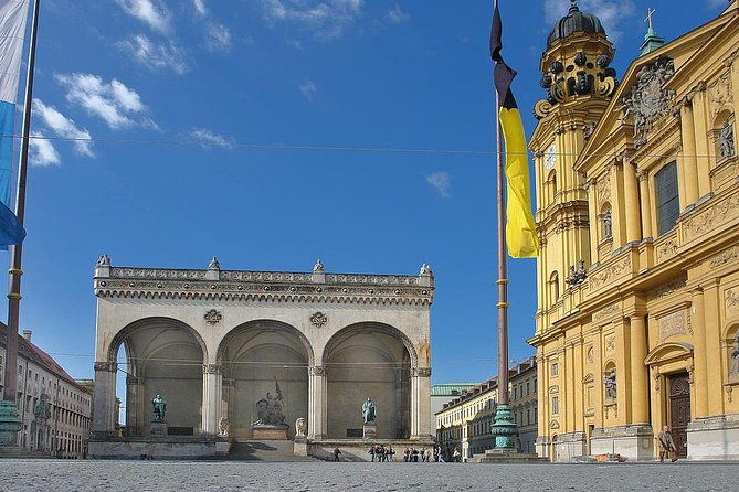 segway-tour-munich-old-town-3-hours-2