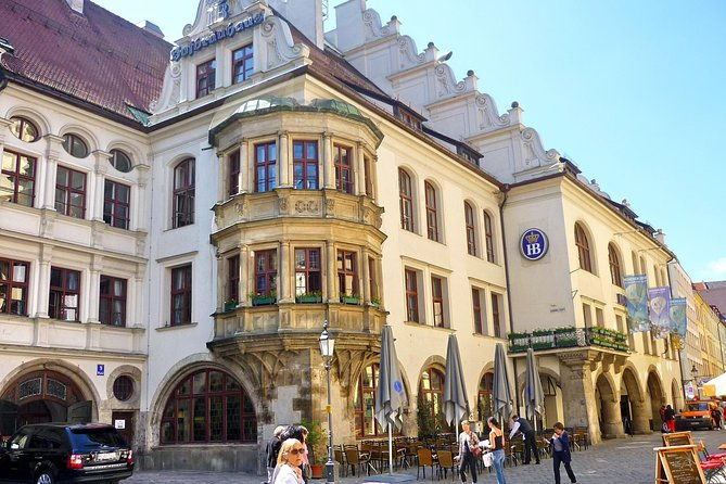 segway-tour-munich-old-town-3-hours