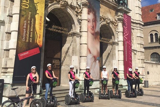 segway-tour-munich-old-town-3-hours