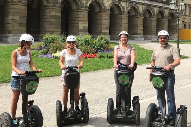segway-tour-munich-old-town-3-hours