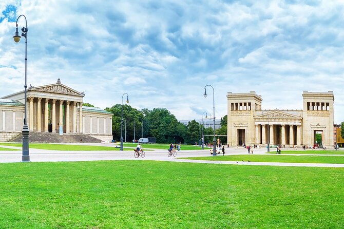 segway-tour-munich-old-town-3-hours