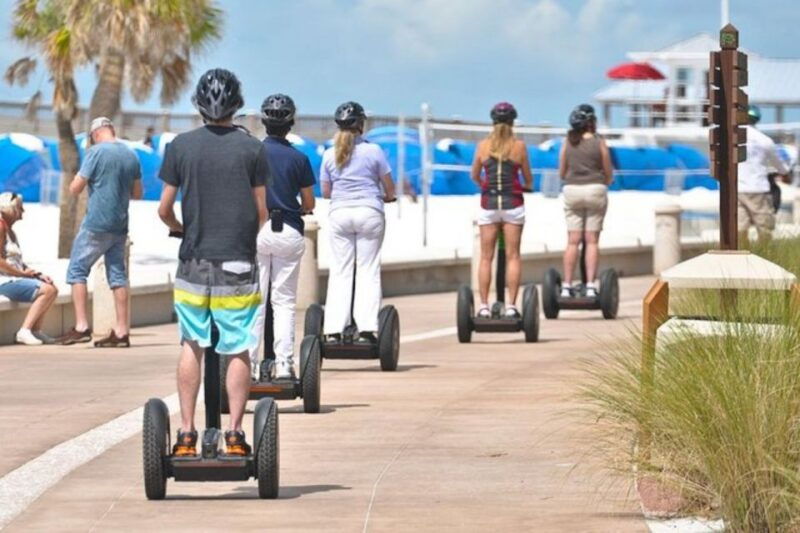 segway-tour-of-downtown-naples-fl-explore-the-fun-way