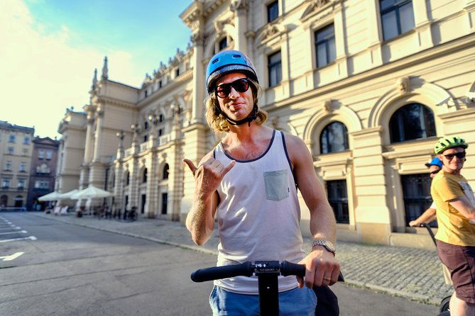 segway-tour-of-krakow-full-tour-old-town-jewish-quarter-3-hours-of-magic