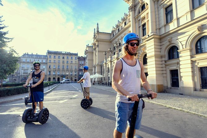 segway-tour-of-krakow-full-tour-old-town-jewish-quarter-3-hours-of-magic