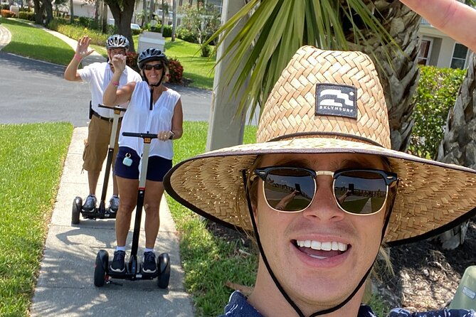 segway-tour-of-naples-florida-2