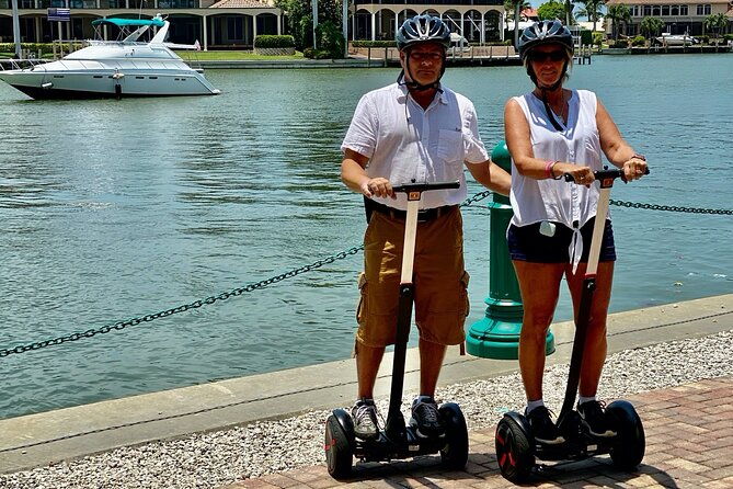 segway-tour-of-naples-florida-2