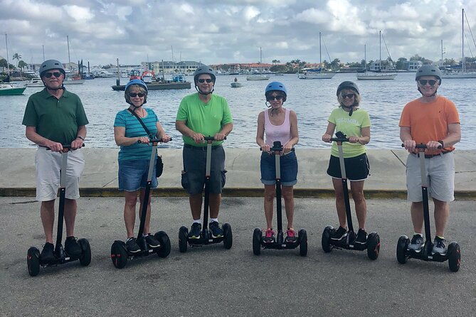 segway-tour-of-naples-florida-2