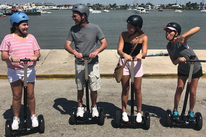 segway-tour-of-naples-florida-2