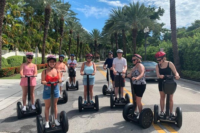 segway-tour-of-naples-florida