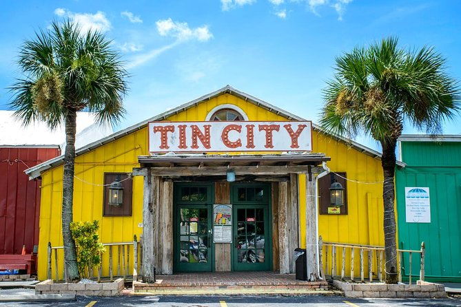 segway-tour-of-naples-florida