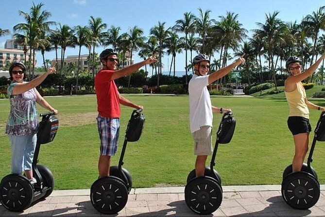 segway-tour-of-naples-florida