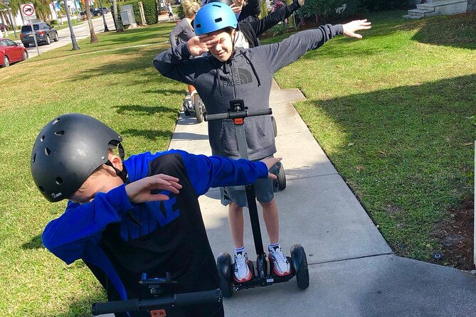 segway-tour-of-naples-florida-fun-family-experience
