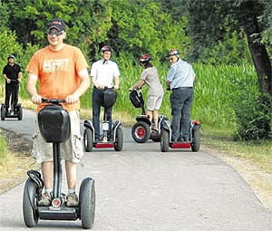 segway-tour-old-town-hall-water-tower-ehrenhof
