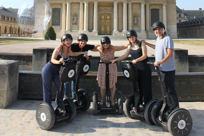 segway-tour-paris