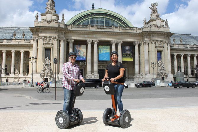 segway-tour-paris