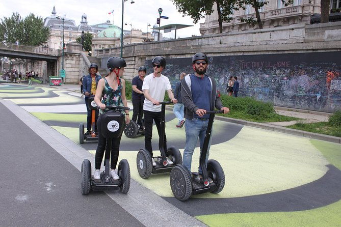 segway-tour-paris