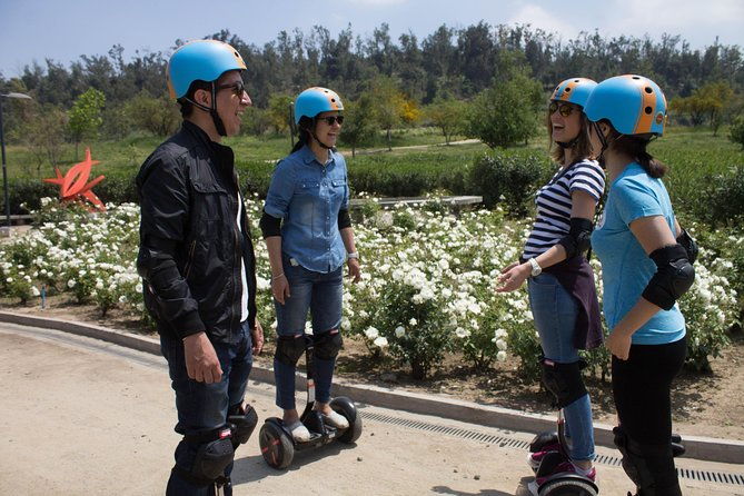 segway-tour-parks-and-architecture-kid-friendly-small-group