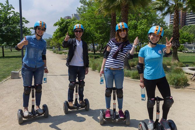 segway-tour-parks-and-architecture-kid-friendly-small-group