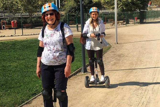 segway-tour-parks-and-architecture-kid-friendly-small-group