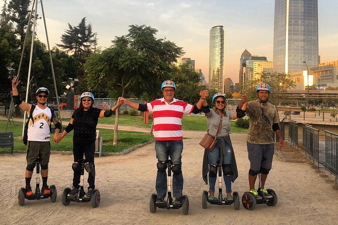 segway-tour-parks-and-architecture-kid-friendly-small-group