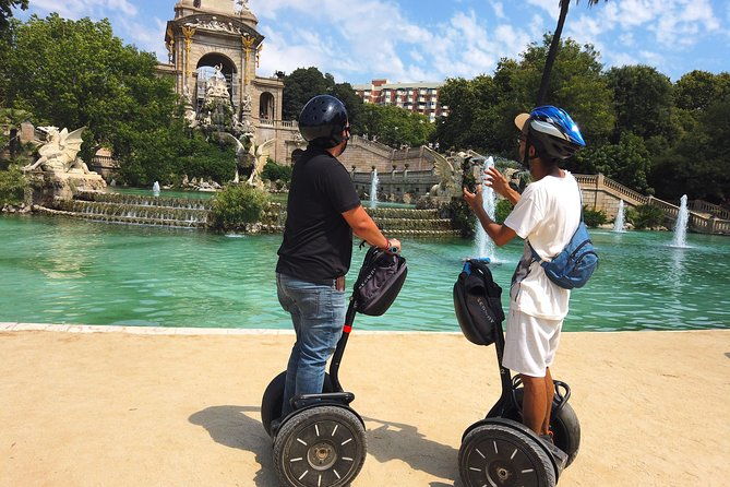 segway-tour-to-sagrada-familia-views