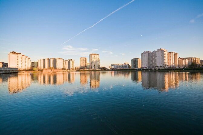 segway-tour-warsaw-praga-tour-2-hours-of-magic