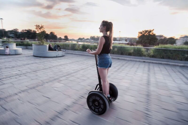 segway-tour-wroclaw-old-town-tour-15-hour-of-magic