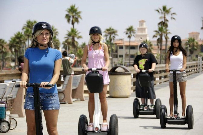 segway-tours-2