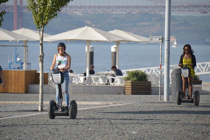 segway-vip-tour