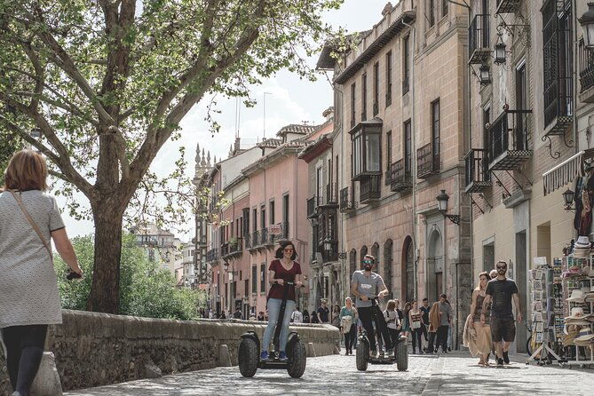 segway-your-way-through-granadas-history-the-ultimate-ride