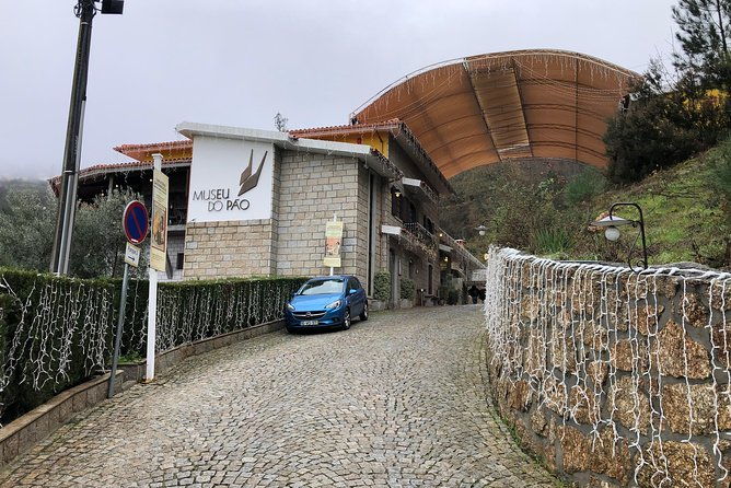 seia-manteigas-serra-da-estrela-private-tour