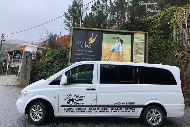 seia-manteigas-serra-da-estrela-private-tour