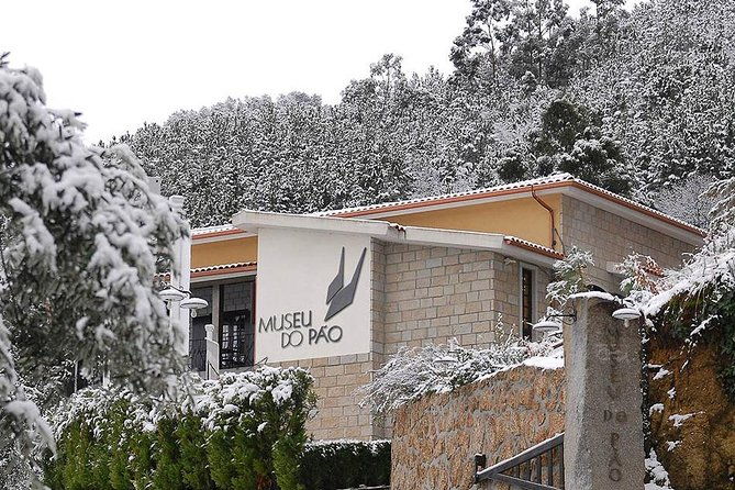 seia-manteigas-serra-da-estrela-private-tour