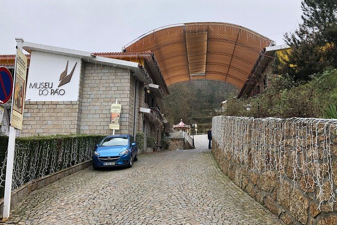 seia-manteigas-serra-da-estrela-private-tour