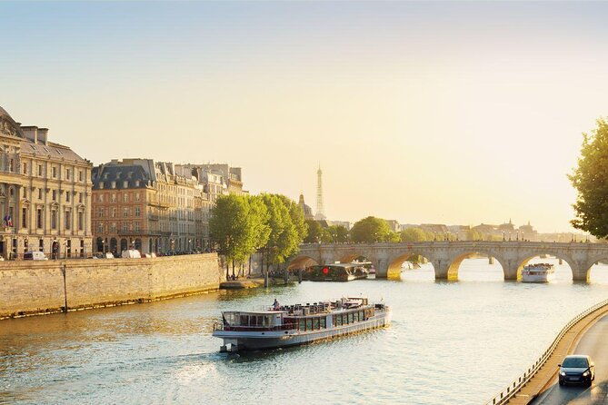seine-river-cruise-flexible-ticket-with-audio-in-paris-1-hour