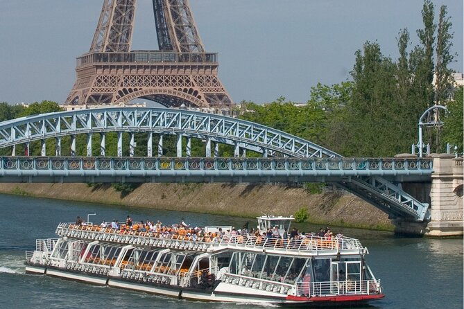 seine-river-cruise-flexible-ticket-with-audio-in-paris-1-hour