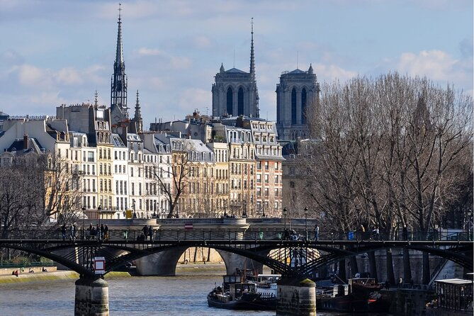 seine-river-cruise-flexible-ticket-with-audio-in-paris-1-hour
