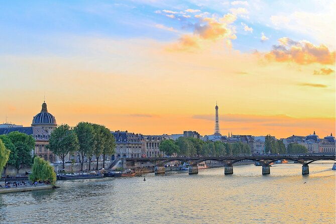 seine-river-cruise-flexible-ticket-with-audio-in-paris-1-hour