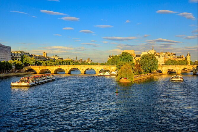 seine-river-cruise-flexible-ticket-with-audio-in-paris-1-hour