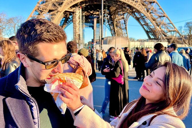 seine-river-cruise-french-crepe-tasting-by-the-eiffel-tower
